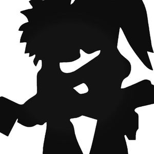 Meet your Posher, Lucas